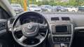 Skoda Octavia Combi TDI 4x4 Schwarz - thumbnail 16