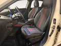 Alfa Romeo Junior 1.2 MHEV 136 EDCT6 IBRIDA SPECIALE PORTON GPS LL18 Blanco - thumbnail 13