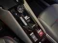 Alfa Romeo Junior 1.2 MHEV 136 EDCT6 IBRIDA SPECIALE PORTON GPS LL18 Blanco - thumbnail 22