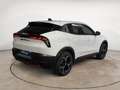 Alfa Romeo Junior 1.2 MHEV 136 EDCT6 IBRIDA SPECIALE PORTON GPS LL18 Blanco - thumbnail 28
