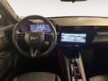 Alfa Romeo Junior 1.2 MHEV 136 EDCT6 IBRIDA SPECIALE PORTON GPS LL18 Blanco - thumbnail 12