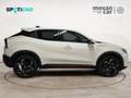 Alfa Romeo Junior 1.2 MHEV 136 EDCT6 IBRIDA SPECIALE PORTON GPS LL18 Blanco - thumbnail 5