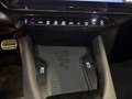 Alfa Romeo Junior 1.2 MHEV 136 EDCT6 IBRIDA SPECIALE PORTON GPS LL18 Blanco - thumbnail 21