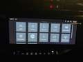 Alfa Romeo Junior 1.2 MHEV 136 EDCT6 IBRIDA SPECIALE PORTON GPS LL18 Blanco - thumbnail 19