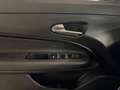Alfa Romeo Junior 1.2 MHEV 136 EDCT6 IBRIDA SPECIALE PORTON GPS LL18 Blanco - thumbnail 25