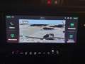Alfa Romeo Junior 1.2 MHEV 136 EDCT6 IBRIDA SPECIALE PORTON GPS LL18 Blanco - thumbnail 18