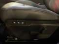 Alfa Romeo Junior 1.2 MHEV 136 EDCT6 IBRIDA SPECIALE PORTON GPS LL18 Blanco - thumbnail 14