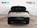 Alfa Romeo Junior 1.2 MHEV 136 EDCT6 IBRIDA SPECIALE PORTON GPS LL18 Blanco - thumbnail 6