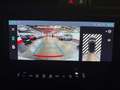 Alfa Romeo Junior 1.2 MHEV 136 EDCT6 IBRIDA SPECIALE PORTON GPS LL18 Blanco - thumbnail 20