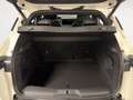Alfa Romeo Junior 1.2 MHEV 136 EDCT6 IBRIDA SPECIALE PORTON GPS LL18 Blanco - thumbnail 7