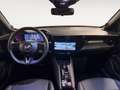 Alfa Romeo Junior 1.2 MHEV 136 EDCT6 IBRIDA SPECIALE PORTON GPS LL18 Blanco - thumbnail 11
