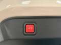 Alfa Romeo Junior 1.2 MHEV 136 EDCT6 IBRIDA SPECIALE PORTON GPS LL18 Blanco - thumbnail 8
