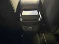 Alfa Romeo Junior 1.2 MHEV 136 EDCT6 IBRIDA SPECIALE PORTON GPS LL18 Blanco - thumbnail 26