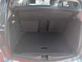 Opel Meriva Meriva II 2010 1.4t Cosmo 120cv TAGLIANDATA Grau - thumbnail 10