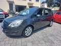Opel Meriva Meriva II 2010 1.4t Cosmo 120cv TAGLIANDATA Grau - thumbnail 1