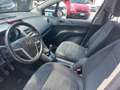 Opel Meriva Meriva II 2010 1.4t Cosmo 120cv TAGLIANDATA Grau - thumbnail 6