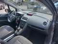 Opel Meriva Meriva II 2010 1.4t Cosmo 120cv TAGLIANDATA Grau - thumbnail 8
