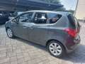 Opel Meriva Meriva II 2010 1.4t Cosmo 120cv TAGLIANDATA Grau - thumbnail 3
