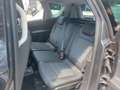 Opel Meriva Meriva II 2010 1.4t Cosmo 120cv TAGLIANDATA Grau - thumbnail 7