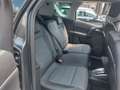 Opel Meriva Meriva II 2010 1.4t Cosmo 120cv TAGLIANDATA Grau - thumbnail 9