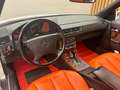 Mercedes-Benz SL 300 SL 300 3.0 v6 CABRIOLET ASI Blanc - thumbnail 12