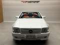 Mercedes-Benz SL 300 SL 300 3.0 v6 CABRIOLET ASI Blanc - thumbnail 3
