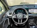 BMW X1 xDrive23d M Sportpaket HiFi HUD GSD Adapt.LED Grau - thumbnail 11