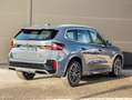 BMW X1 xDrive23d M Sportpaket HiFi HUD GSD Adapt.LED Grau - thumbnail 2
