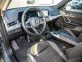 BMW X1 xDrive23d M Sportpaket HiFi HUD GSD Adapt.LED Grau - thumbnail 3