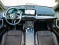 BMW X1 xDrive23d M Sportpaket HiFi HUD GSD Adapt.LED Grau - thumbnail 5