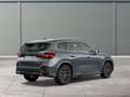 BMW X1 xDrive23d Sportp. Dig.Cockpit HUD LED Shz. Grau - thumbnail 2