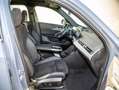 BMW X1 xDrive23d M Sportpaket HiFi HUD GSD Adapt.LED Grau - thumbnail 4