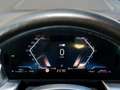 BMW X1 xDrive23d M Sportpaket HiFi HUD GSD Adapt.LED Grau - thumbnail 13