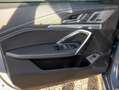 BMW X1 xDrive23d M Sportpaket HiFi HUD GSD Adapt.LED Grau - thumbnail 18
