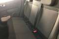 Citroen C3 1.2 PureTech S&S C-Series 83 Gris - thumbnail 18