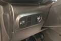 Citroen C3 1.2 PureTech S&S C-Series 83 Gris - thumbnail 14