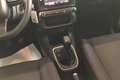 Citroen C3 1.2 PureTech S&S C-Series 83 Gris - thumbnail 11
