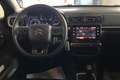 Citroen C3 1.2 PureTech S&S C-Series 83 Gris - thumbnail 6