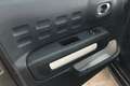 Citroen C3 1.2 PureTech S&S C-Series 83 Gris - thumbnail 8