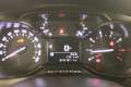 Citroen C3 1.2 PureTech S&S C-Series 83 Gris - thumbnail 16