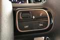 Citroen C3 1.2 PureTech S&S C-Series 83 Gris - thumbnail 22