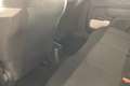 Citroen C3 1.2 PureTech S&S C-Series 83 Gris - thumbnail 7