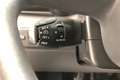 Citroen C3 1.2 PureTech S&S C-Series 83 Gris - thumbnail 21