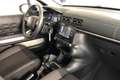 Citroen C3 1.2 PureTech S&S C-Series 83 Gris - thumbnail 15