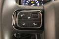 Citroen C3 1.2 PureTech S&S C-Series 83 Gris - thumbnail 20