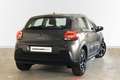Citroen C3 1.2 PureTech S&S C-Series 83 Gris - thumbnail 3