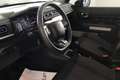 Citroen C3 1.2 PureTech S&S C-Series 83 Gris - thumbnail 5