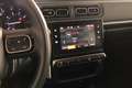 Citroen C3 1.2 PureTech S&S C-Series 83 Gris - thumbnail 10