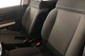 Citroen C3 1.2 PureTech S&S C-Series 83 Gris - thumbnail 19