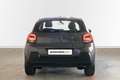 Citroen C3 1.2 PureTech S&S C-Series 83 Gris - thumbnail 4